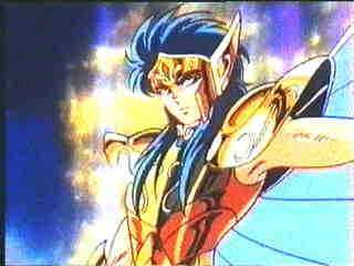 Otaku Gallery  / Anime e Manga / Saint Seiya / Gold Saints / Camus di Acquarius / camus (52).jpg